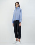 product thumbnail image view 6