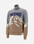 product thumbnail image view 3