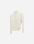 product thumbnail image view 6