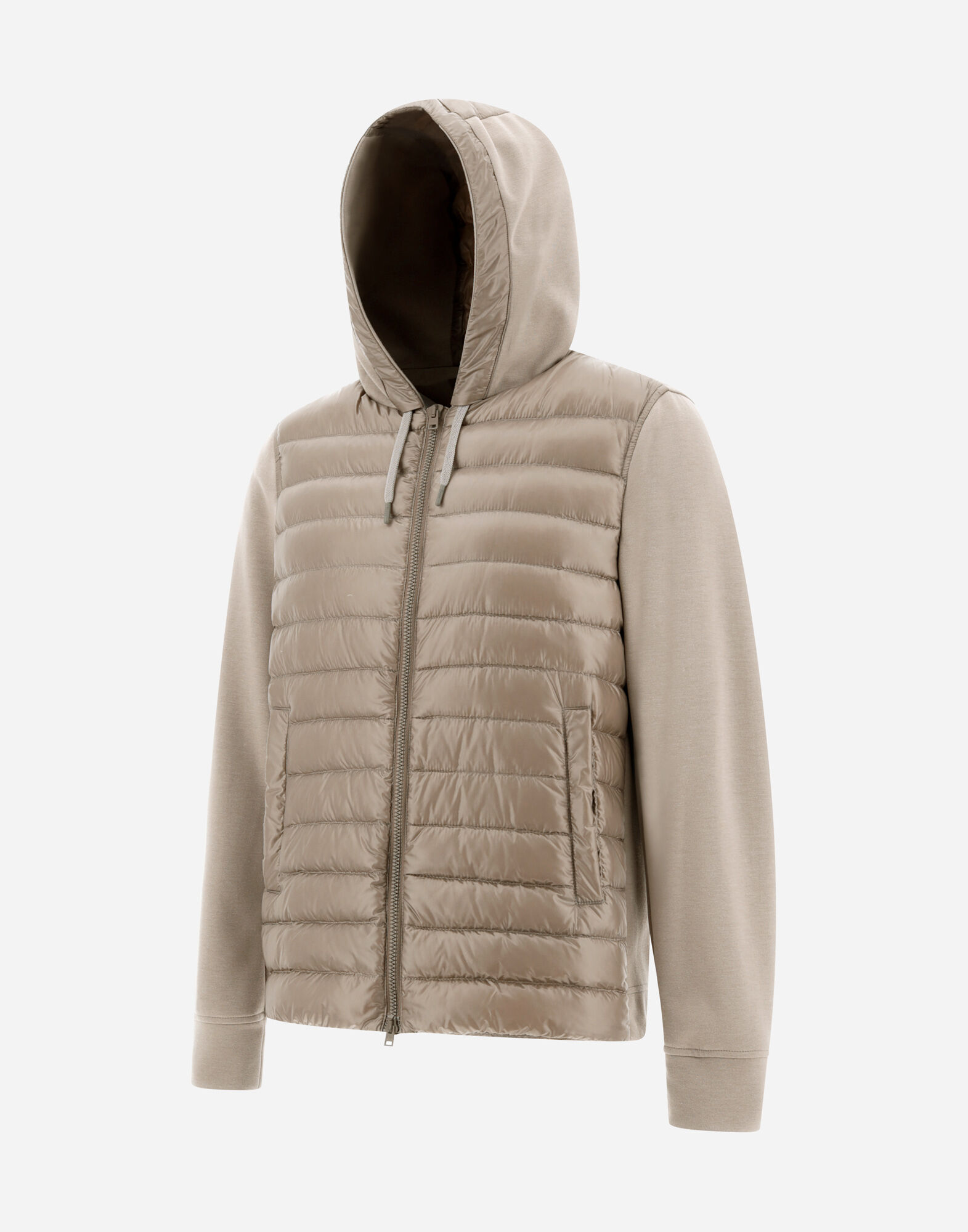 Ultra outlet light fleece