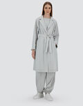product thumbnail image view 2