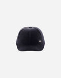 product thumbnail image view 1