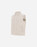 product thumbnail image view 6