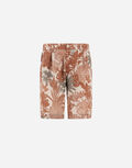 product thumbnail image view 1