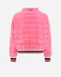 product thumbnail image view 4