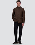 product thumbnail image view 2