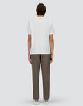 product thumbnail image view 7