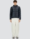 product thumbnail image view 4