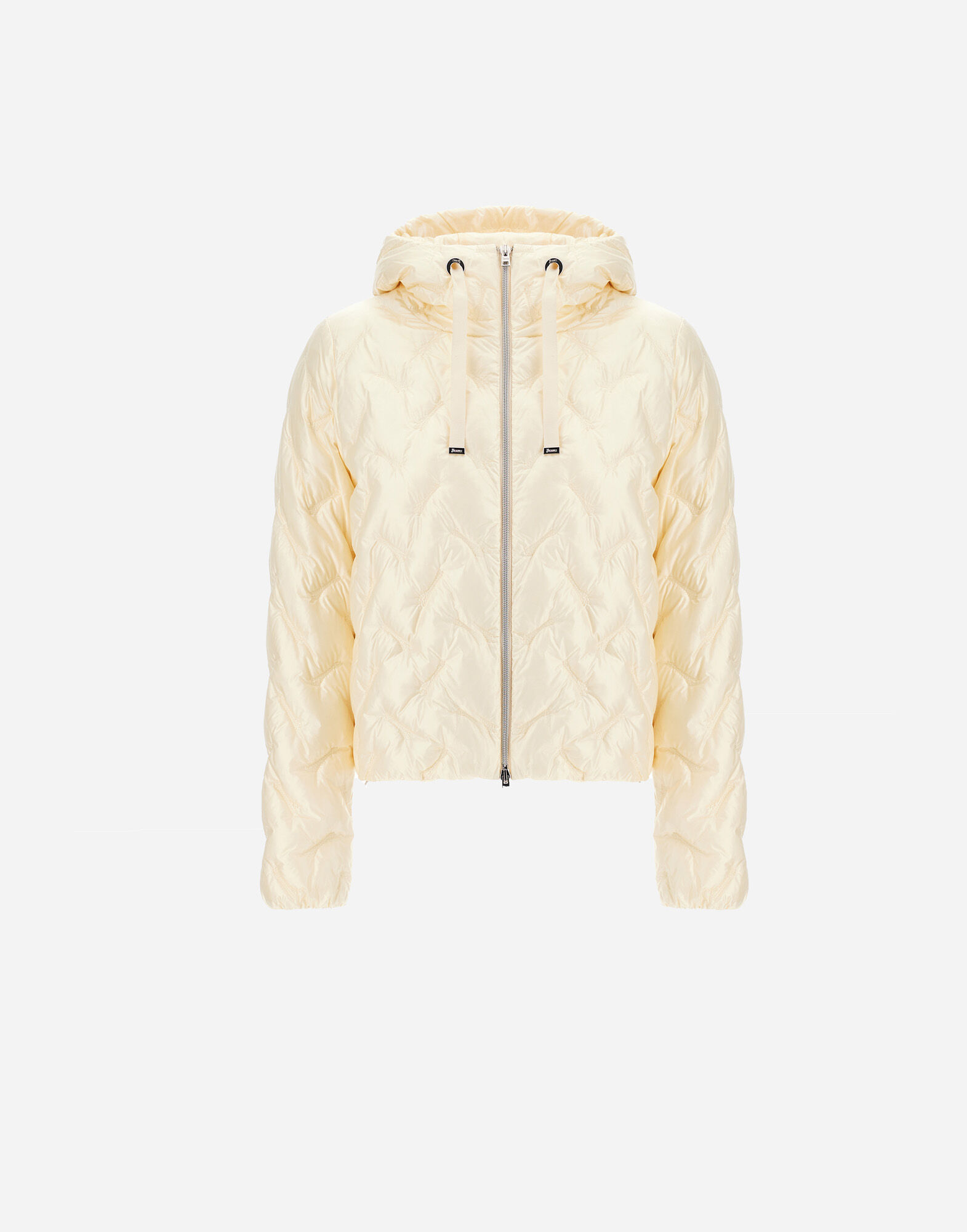 RESORT ウィメンズコレクション | Herno