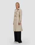 product thumbnail image view 6