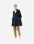 product thumbnail image view 2
