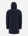 product thumbnail image view 4