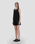 product thumbnail image view 6