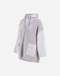 product thumbnail image view 6