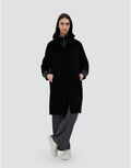 product thumbnail image view 2