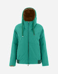 product thumbnail image view 3