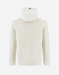 product thumbnail image view 4