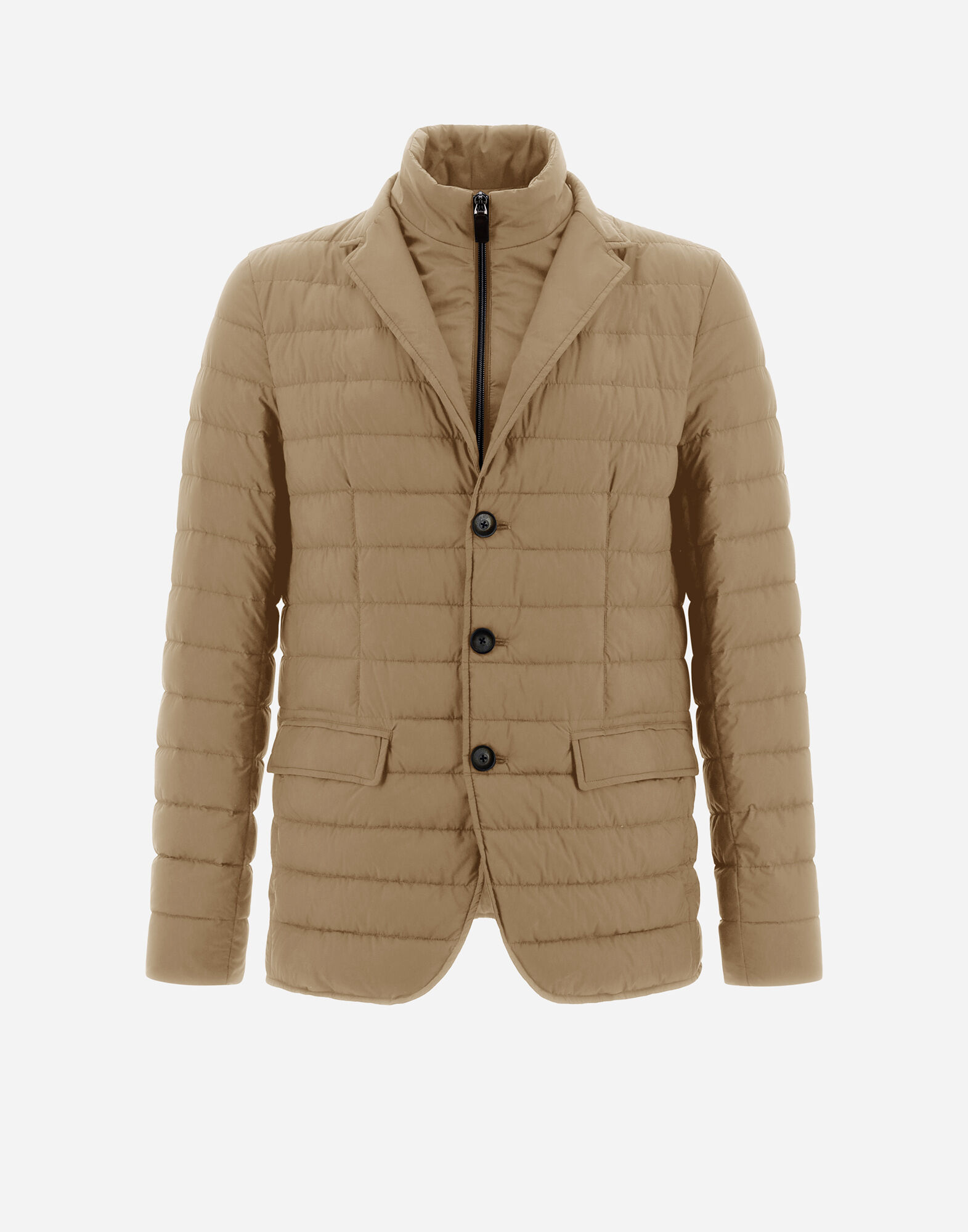 Herno coats mens sale