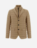 product thumbnail image view 1