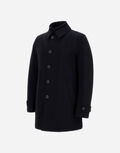 product thumbnail image view 6