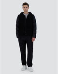 product thumbnail image view 2