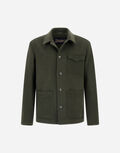 product thumbnail image view 1