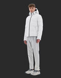 product thumbnail image view 6