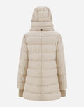 product thumbnail image view 4