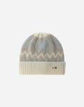 product thumbnail image view 1