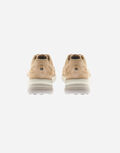 product thumbnail image view 3