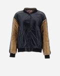 product thumbnail image view 3