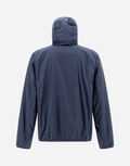 product thumbnail image view 4
