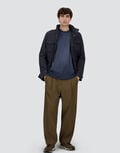 product thumbnail image view 2
