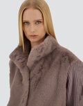 product thumbnail image view 3