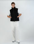product thumbnail image view 2