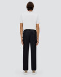 product thumbnail image view 7