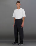 product thumbnail image view 6