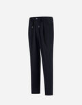 product thumbnail image view 5