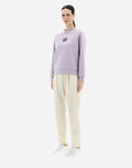 product thumbnail image view 6