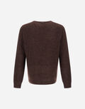 product thumbnail image view 7