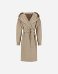 product thumbnail image view 1