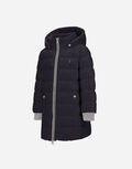 product thumbnail image view 6