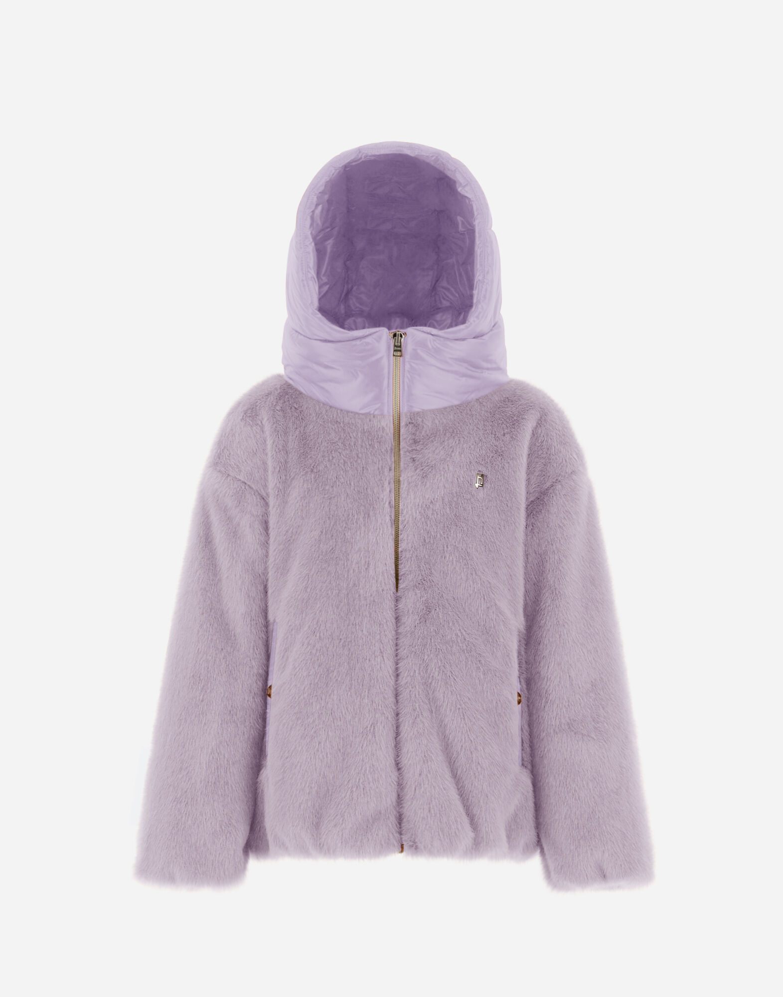 Giubbotti discount herno saldi