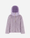 product thumbnail image view 1