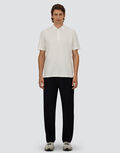 product thumbnail image view 4