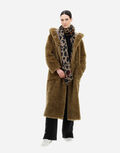 product thumbnail image view 6