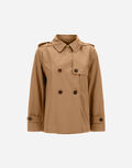 product thumbnail image view 1