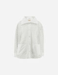 product thumbnail image view 1