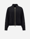 product thumbnail image view 1