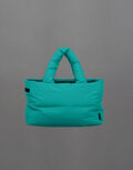 product thumbnail image view 4